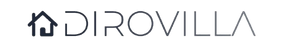 DiroVilla