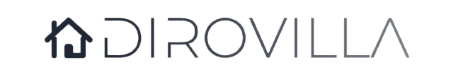DiroVilla