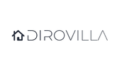 DiroVilla