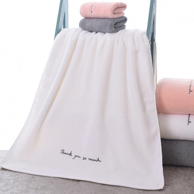 Tina Ägyptisches Baumwollhandtuch