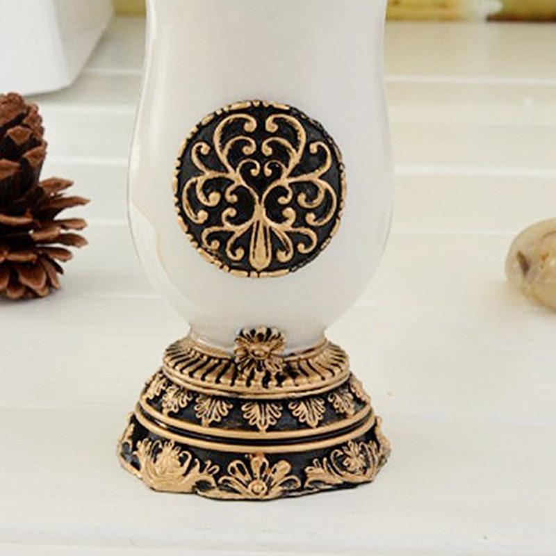 Kairo Handgefertigter Spender