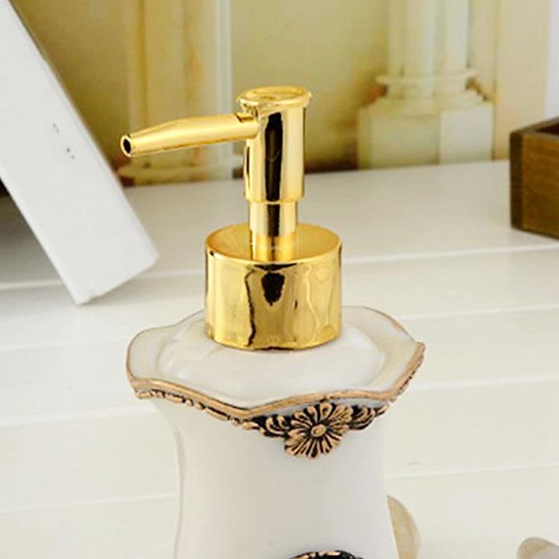 Kairo Handgefertigter Spender