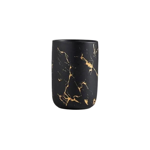 Trapani Badezimmer Set