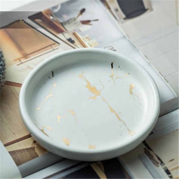 Trapani Badezimmer Set