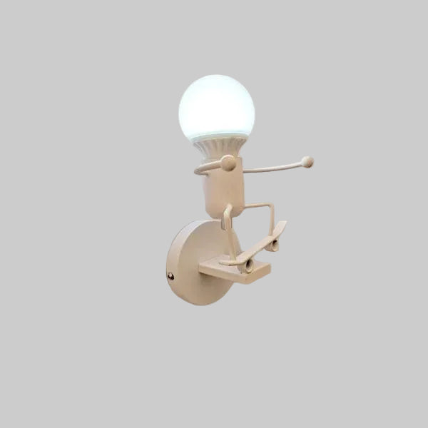 Forli Lampe