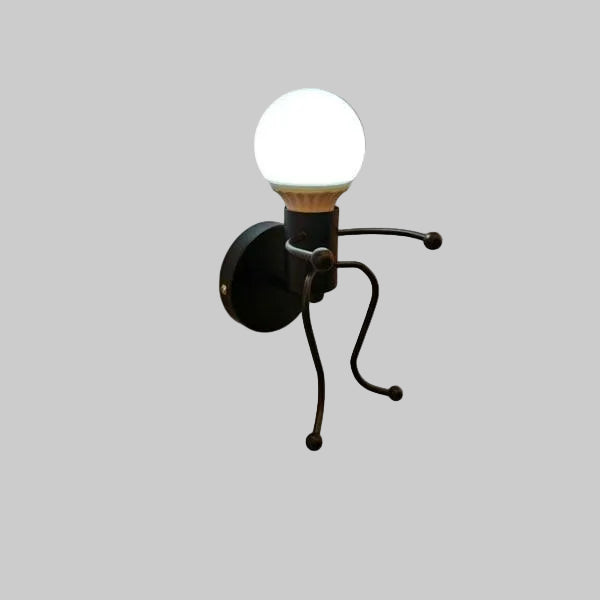 Forli Lampe