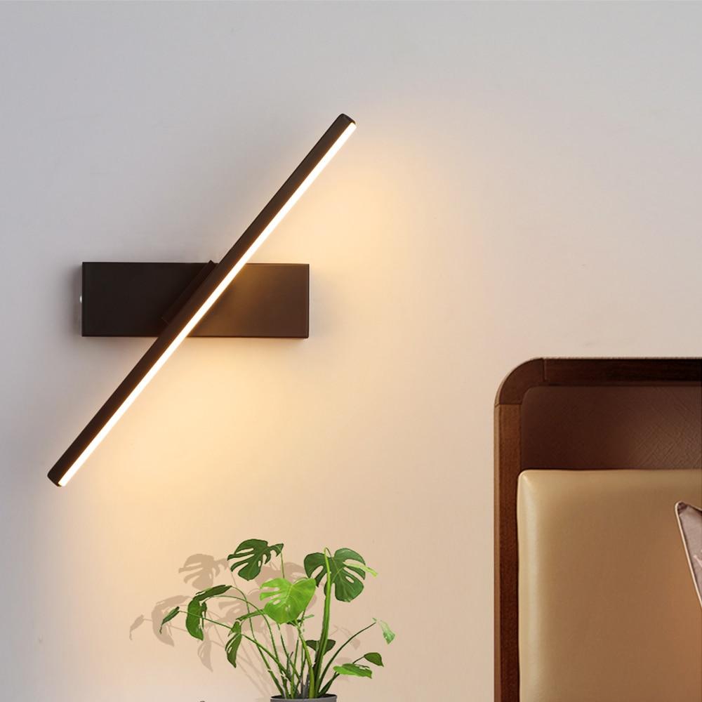 Rom Wall Light