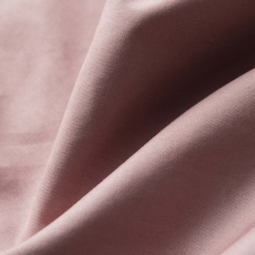 Ferrara Bettwäsche-Set