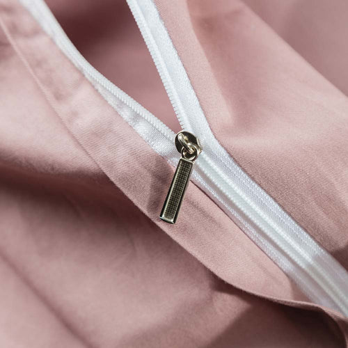 Ferrara Bettwäsche-Set