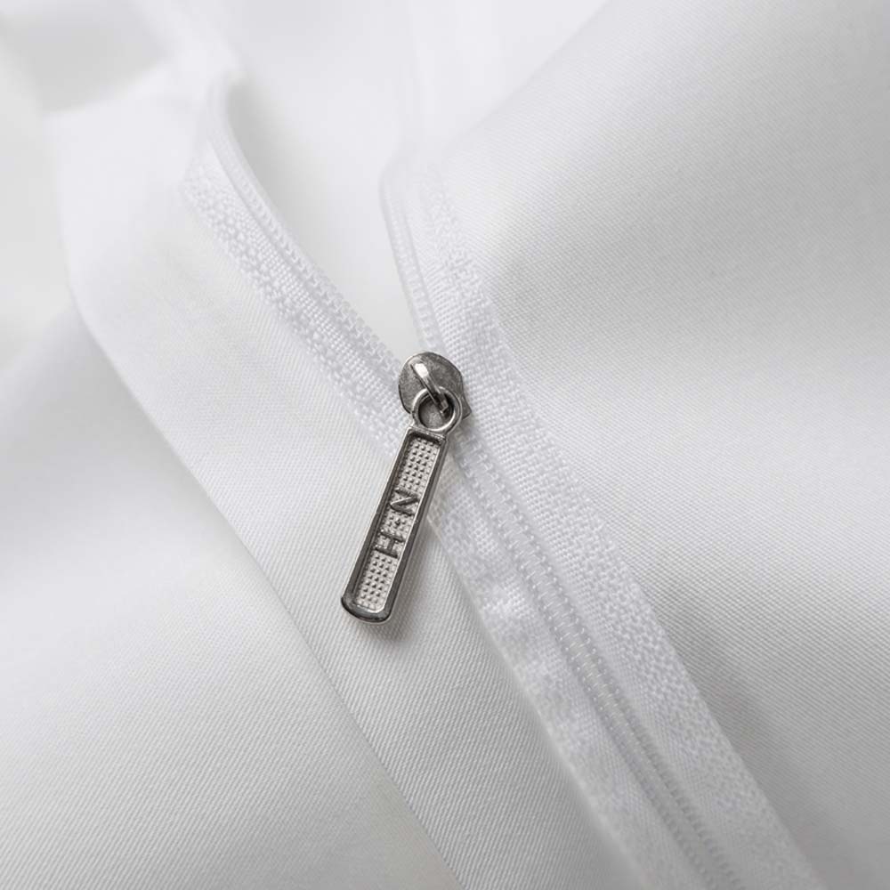 Monza Bettwäsche Set