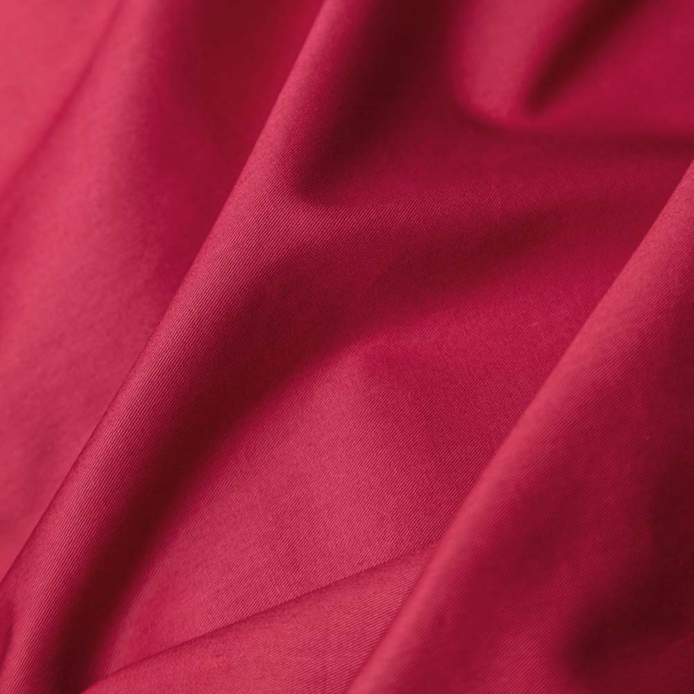 Foggia Bettwäsche Set