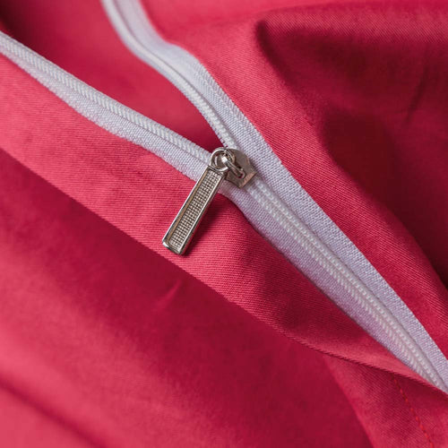 Foggia Bettwäsche Set