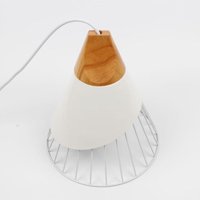 Bordeaux Hängeleuchte