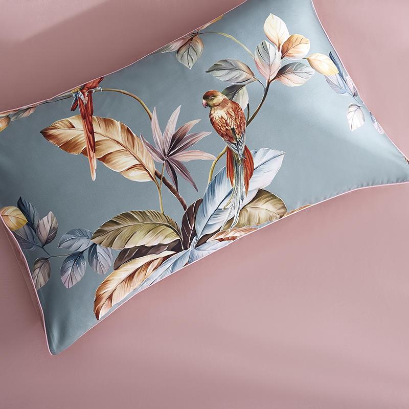 Messina Bettwäsche Set