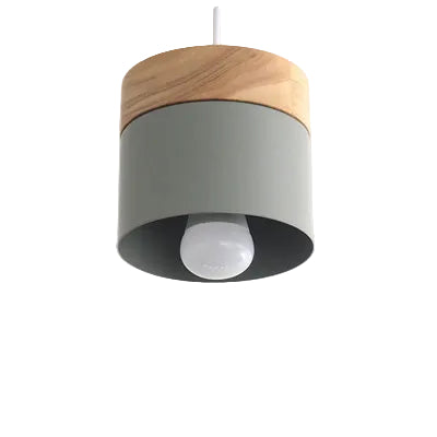 Montpellier Hängeleuchte