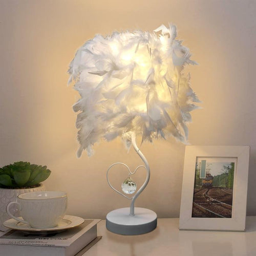 Bolzano Lampe