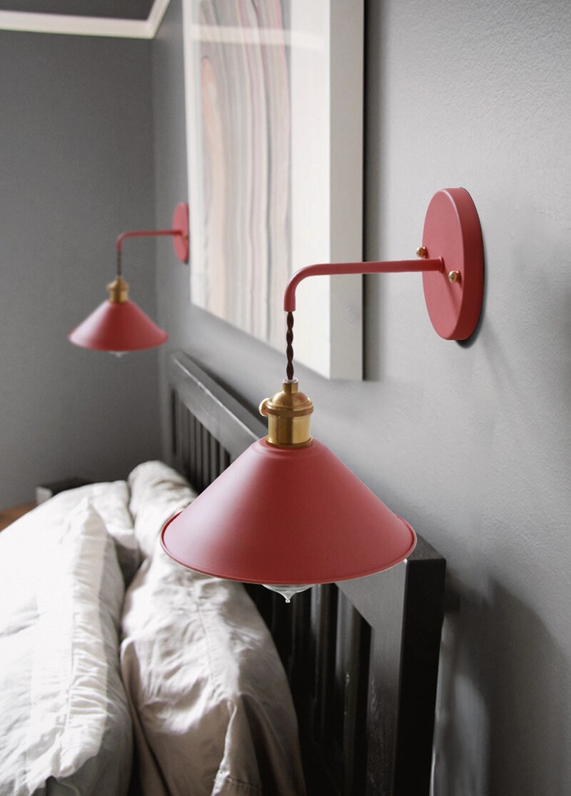 Venedig Lampe