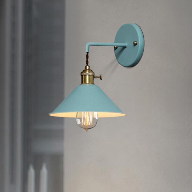 Venedig Lampe